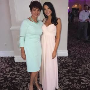 Meet your Posher, Alicja